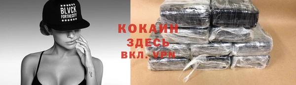 винт Мегион