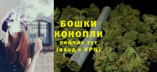 крисы Медногорск