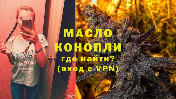 крисы Медногорск