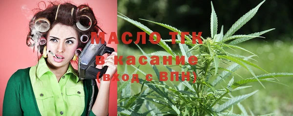 крисы Медногорск