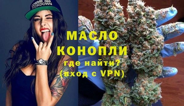 крисы Медногорск