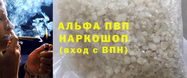 винт Мегион