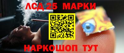 скорость mdpv Ипатово